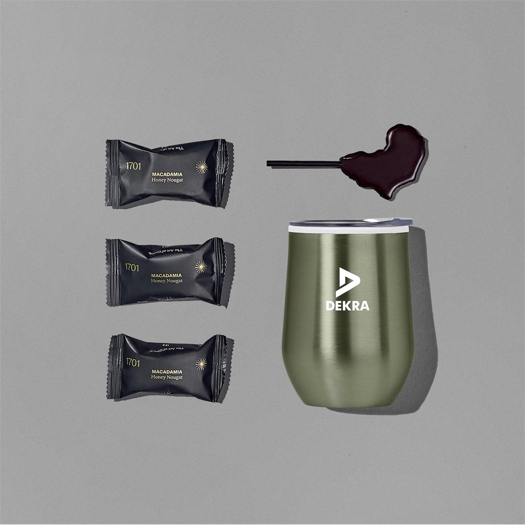 Yatta Sassy Surprises Hamper - Image 9