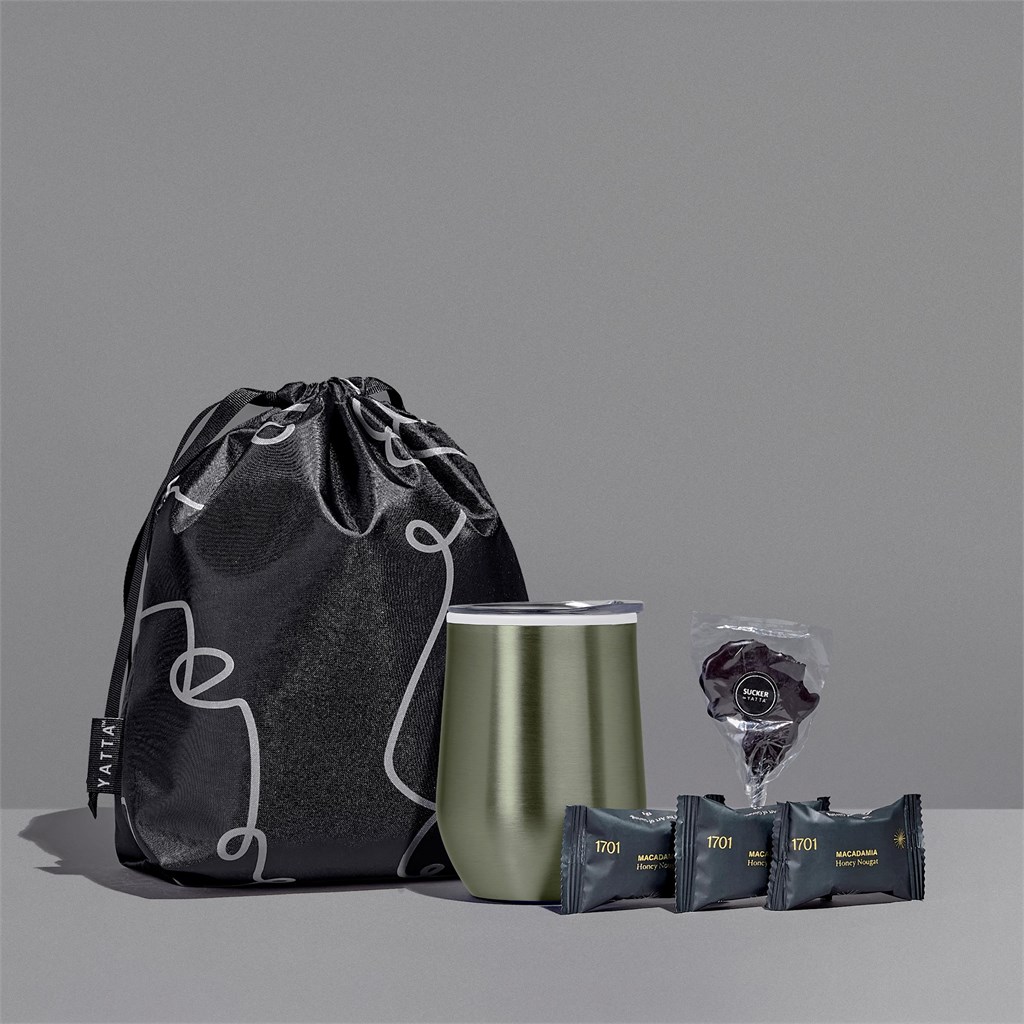 Yatta Sassy Surprises Hamper - Image 8