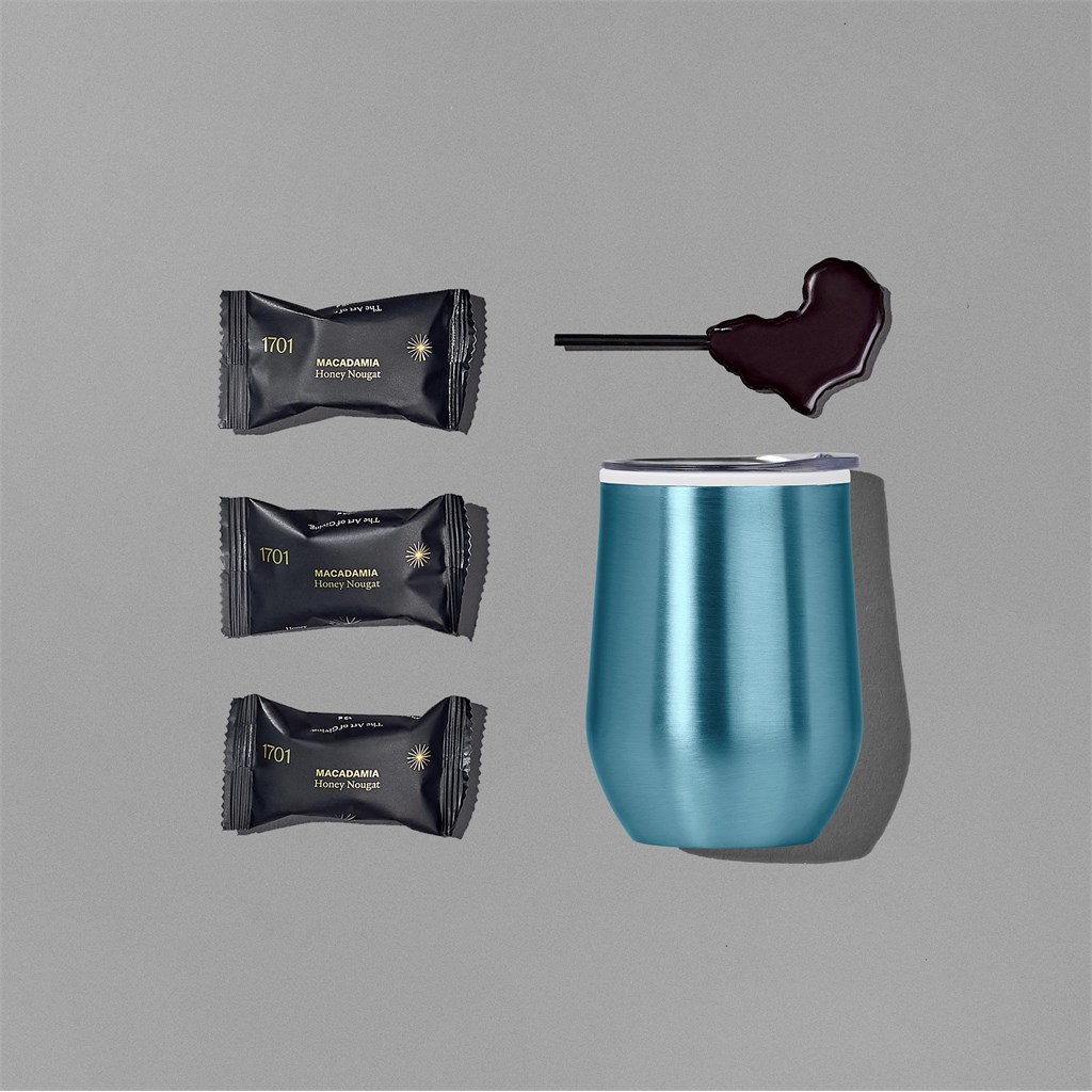 Yatta Sassy Surprises Hamper - Image 11