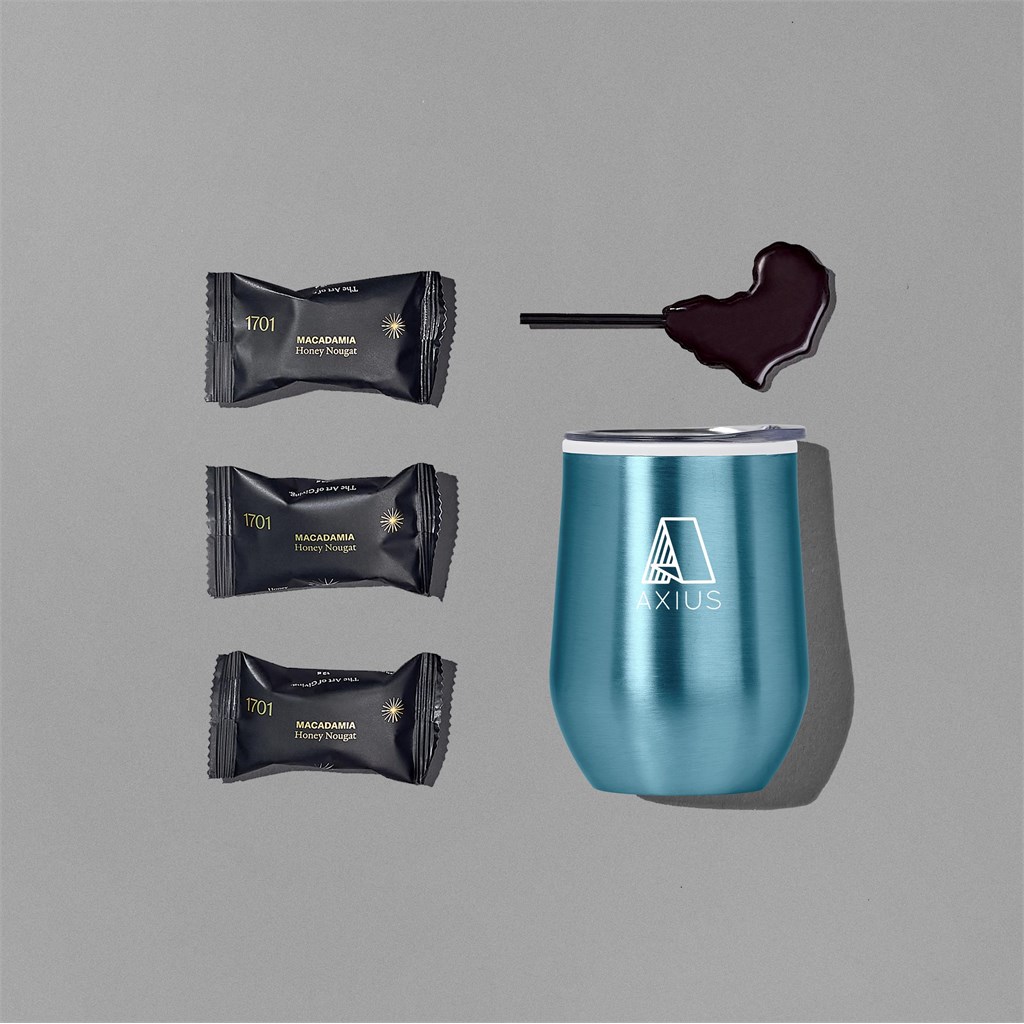 Yatta Sassy Surprises Hamper - Image 13