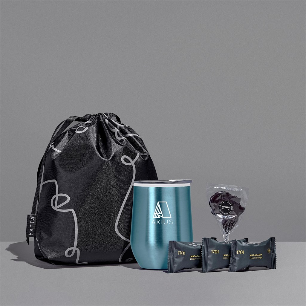 Yatta Sassy Surprises Hamper - Image 10