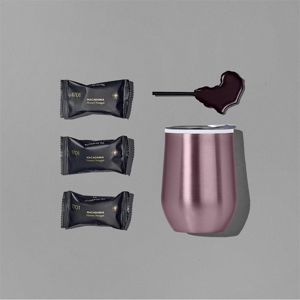Yatta Sassy Surprises Hamper - Image 15