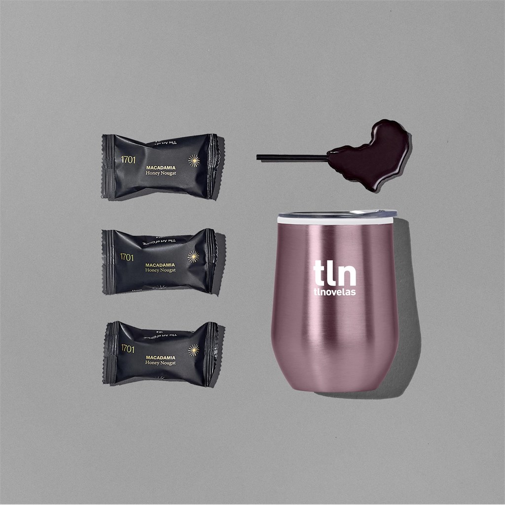 Yatta Sassy Surprises Hamper - Image 17