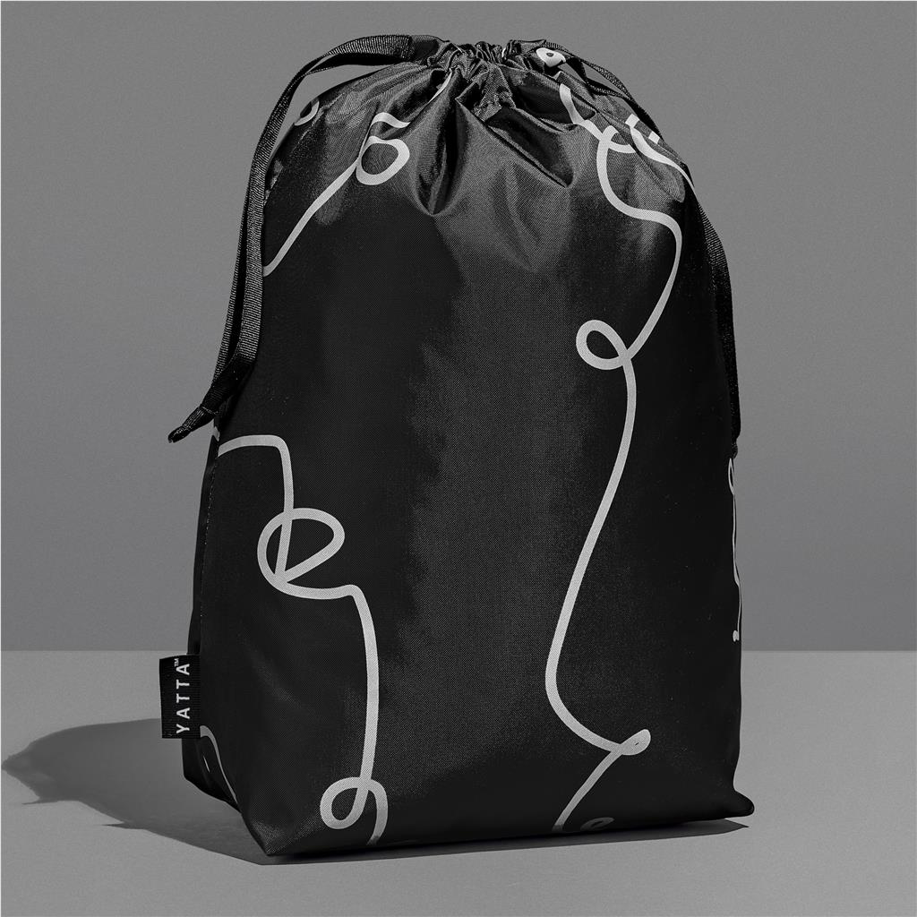 Yatta Class & Charm Hamper - Image 2