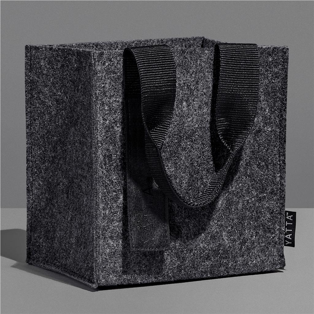 Yatta Class & Charm Hamper - Image 4