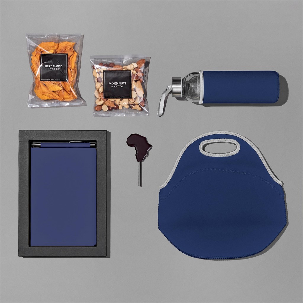 Yatta Snack Symphony Hamper - Image 17