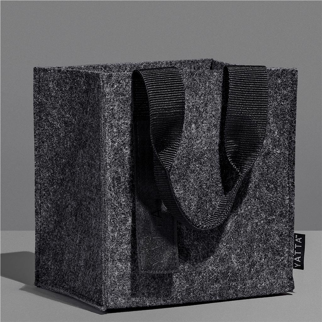 Yatta Vogue Vibes Hamper - Image 2