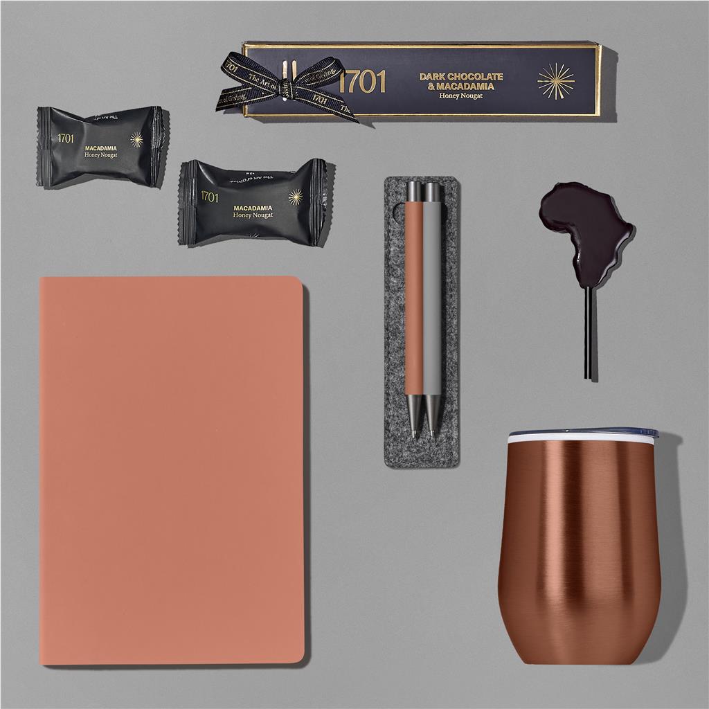 Yatta Vogue Vibes Hamper - Image 6