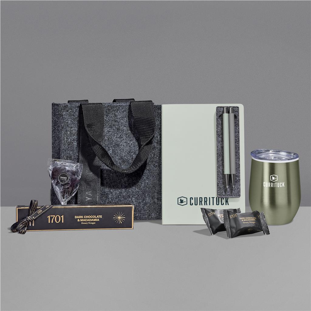 Yatta Vogue Vibes Hamper - Image 8