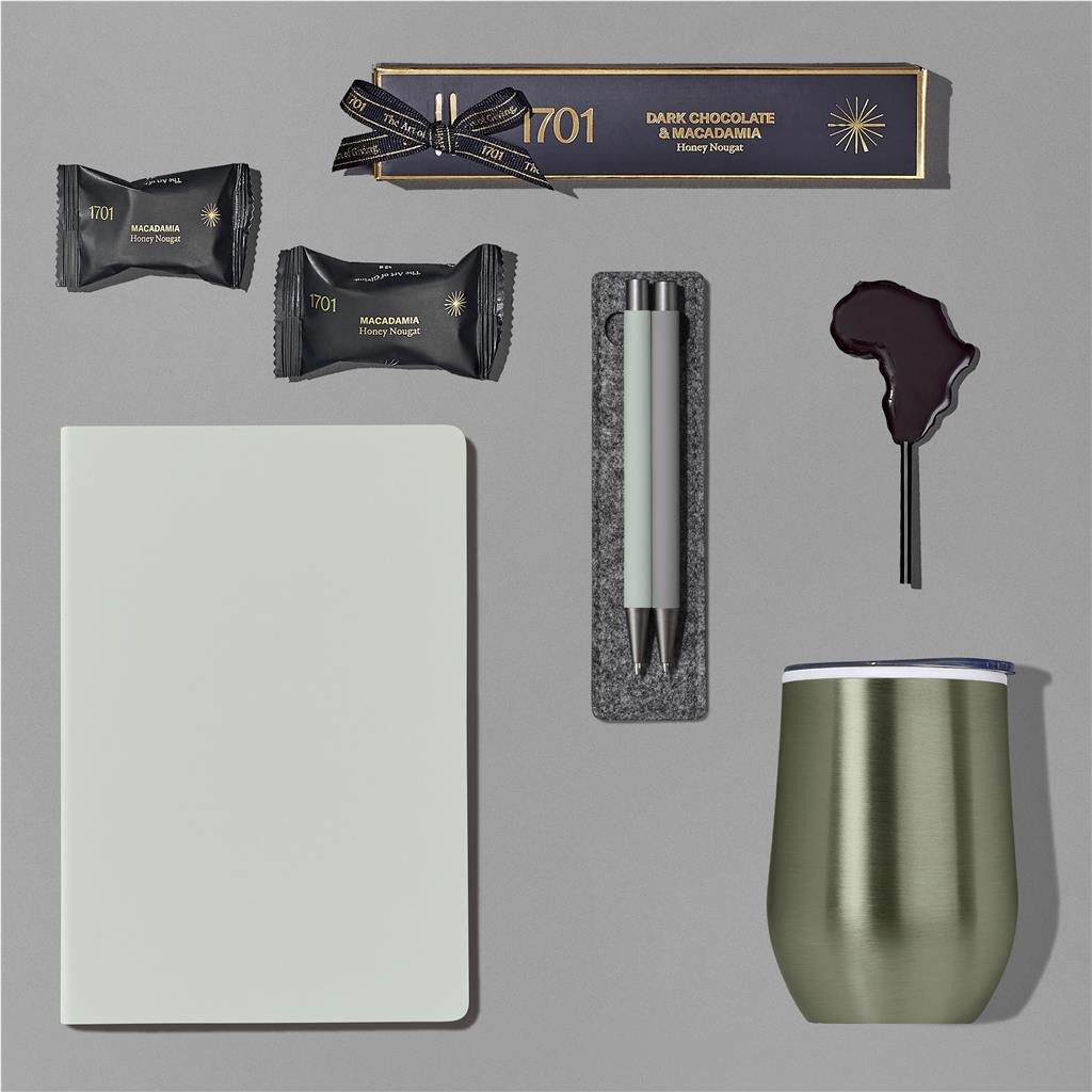 Yatta Vogue Vibes Hamper - Image 10