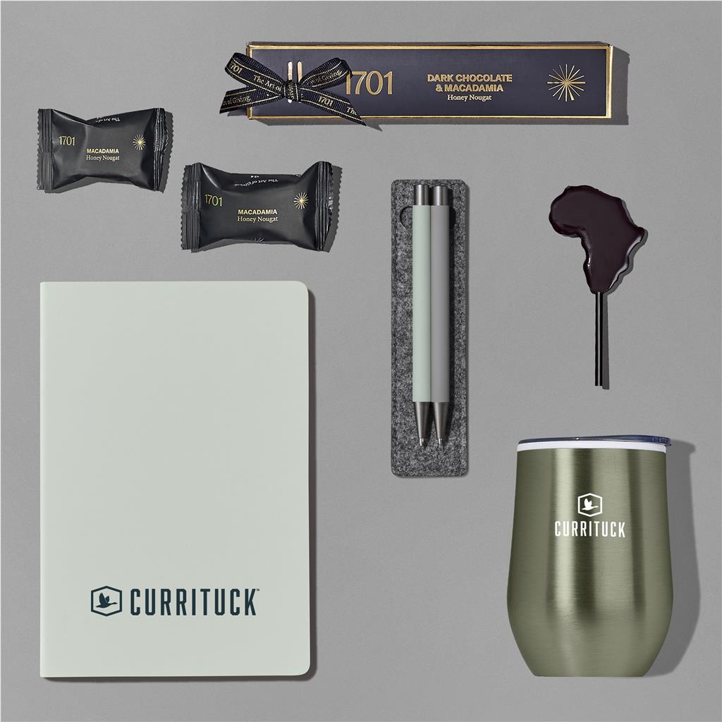 Yatta Vogue Vibes Hamper - Image 9