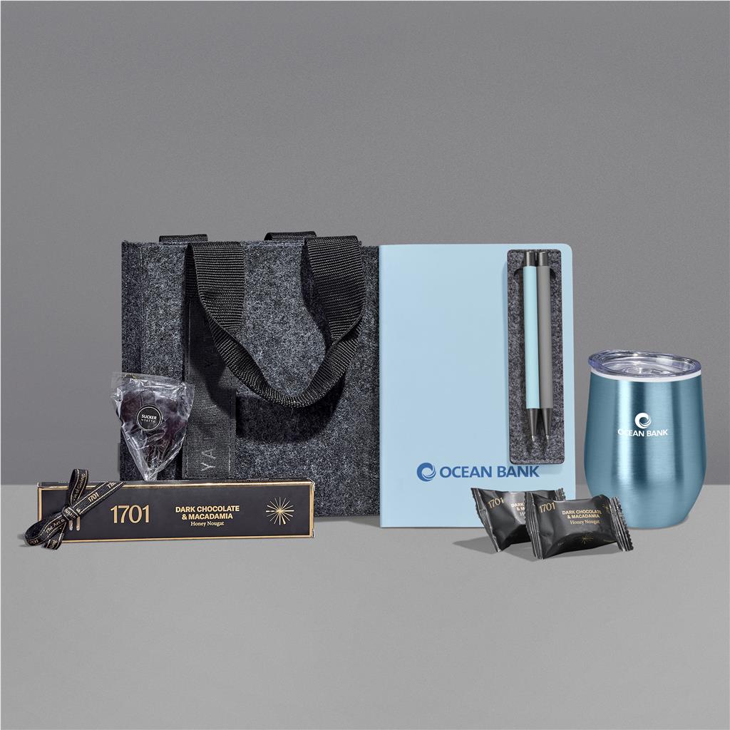 Yatta Vogue Vibes Hamper - Image 11