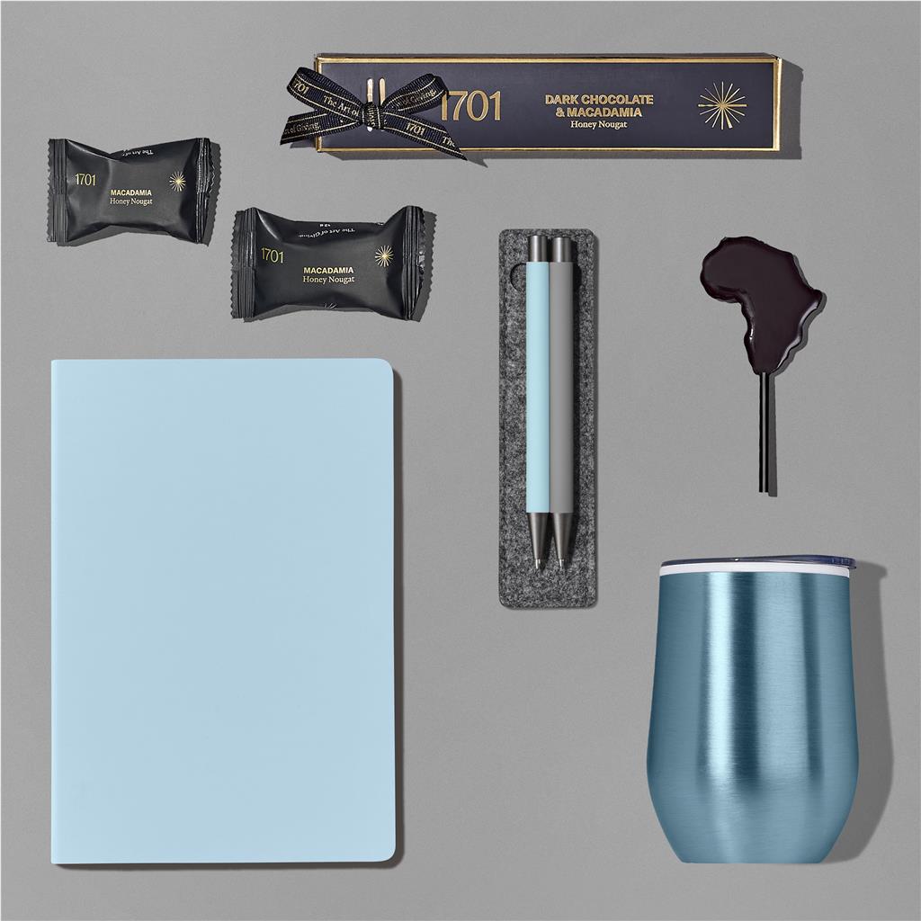 Yatta Vogue Vibes Hamper - Image 13