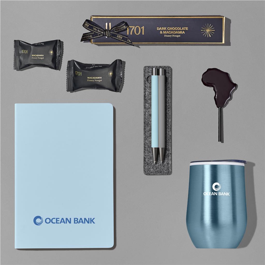Yatta Vogue Vibes Hamper - Image 12