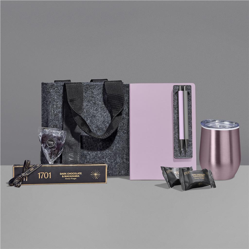 Yatta Vogue Vibes Hamper - Image 15