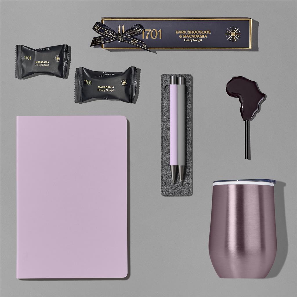 Yatta Vogue Vibes Hamper - Image 16