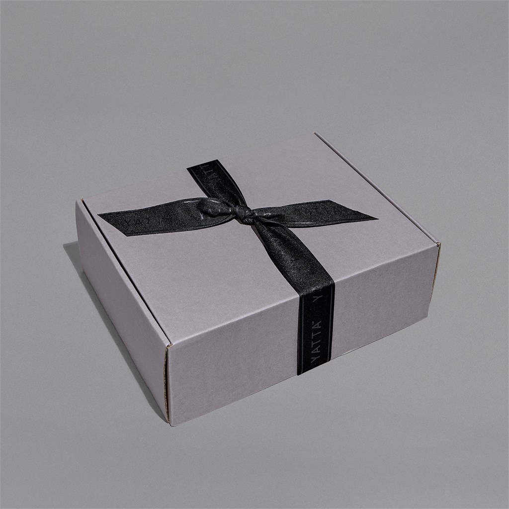 Yatta Man on a Mission Hamper - Image 3