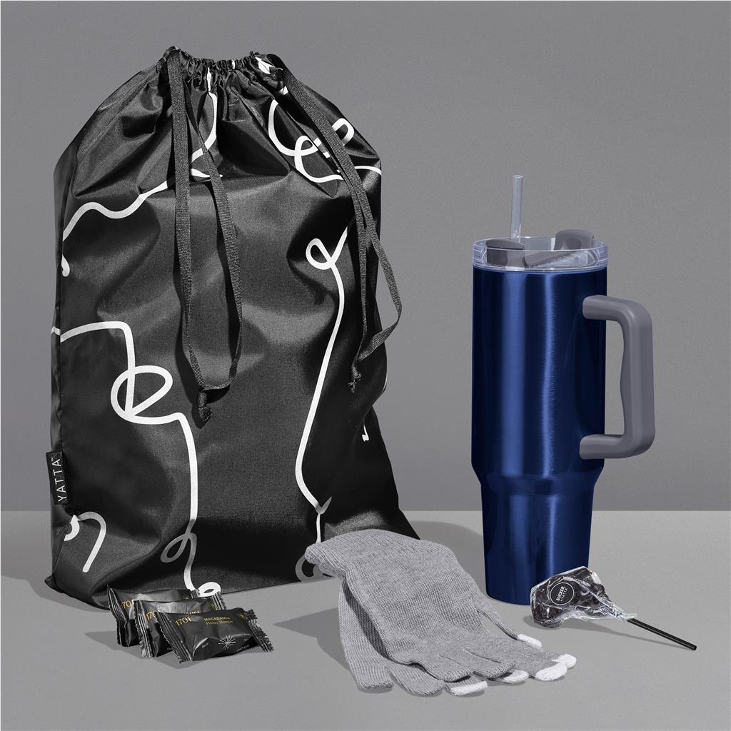 Yatta Winter Whimsy Hamper - Image 13