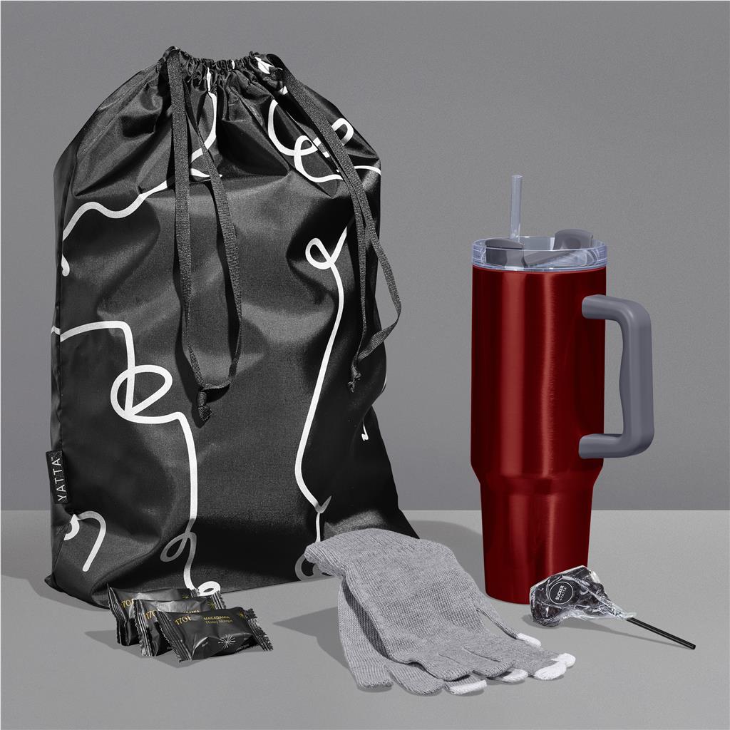 Yatta Winter Whimsy Hamper - Image 18