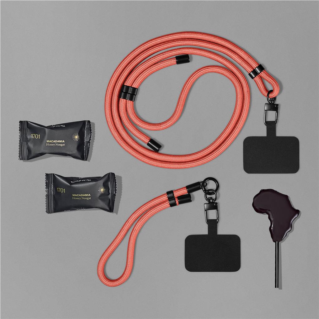 Yatta Strap & Stash Hamper - Image 19