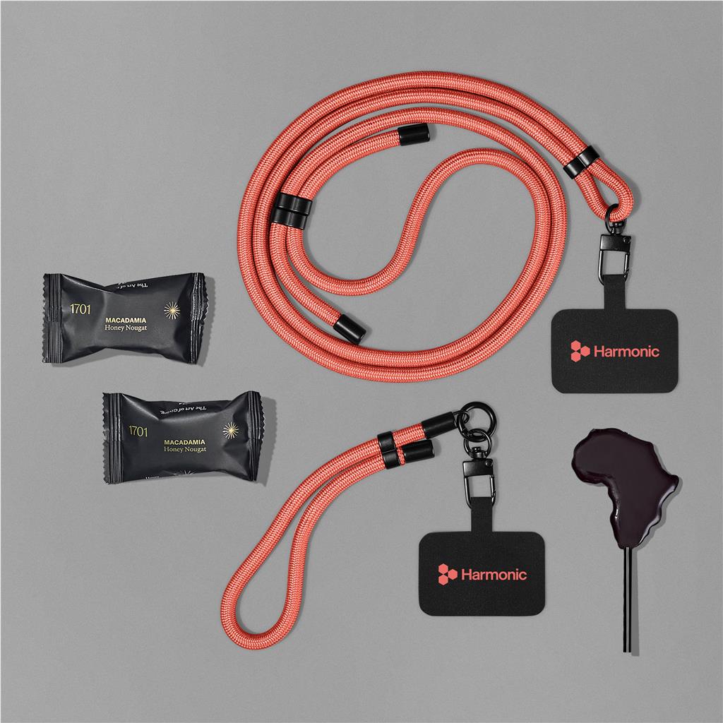 Yatta Strap & Stash Hamper - Image 17
