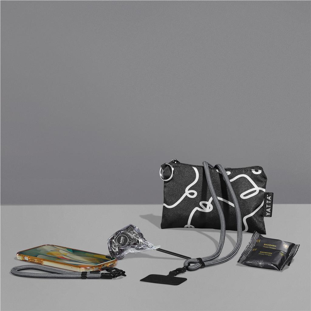 Yatta Strap & Stash Hamper - Image 21