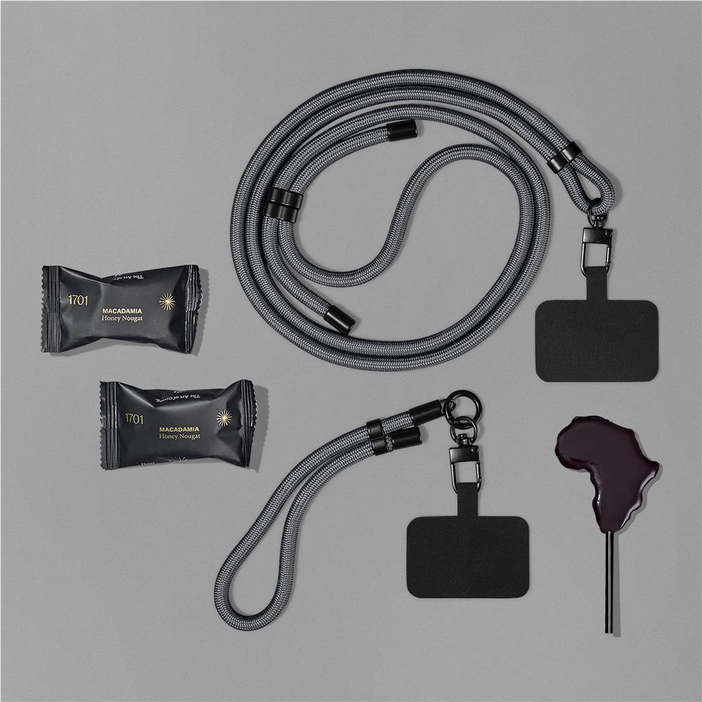 Yatta Strap & Stash Hamper - Image 23