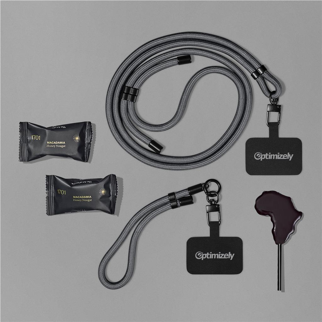 Yatta Strap & Stash Hamper - Image 22