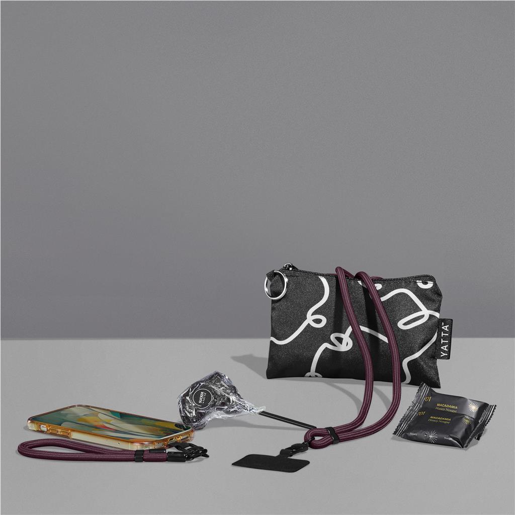 Yatta Strap & Stash Hamper - Image 8
