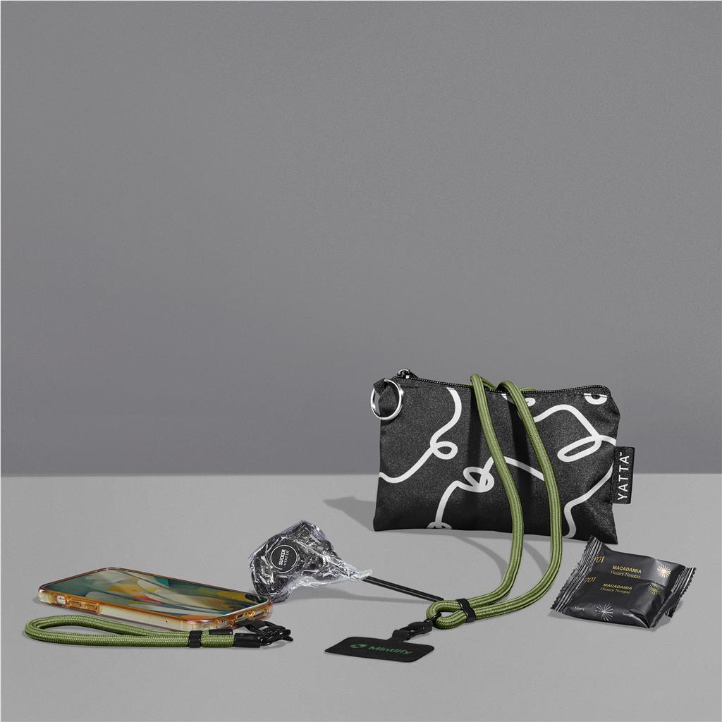 Yatta Strap & Stash Hamper - Image 24
