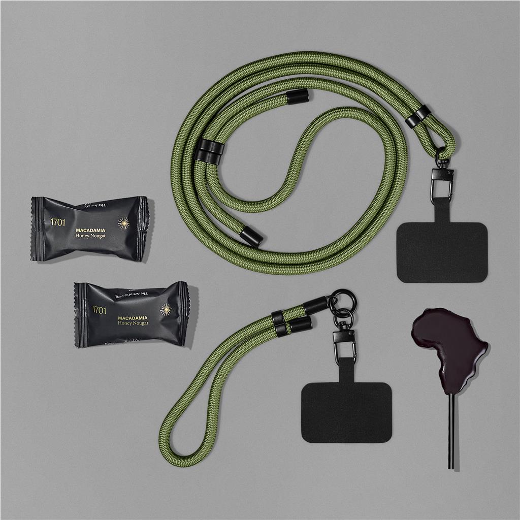 Yatta Strap & Stash Hamper - Image 27