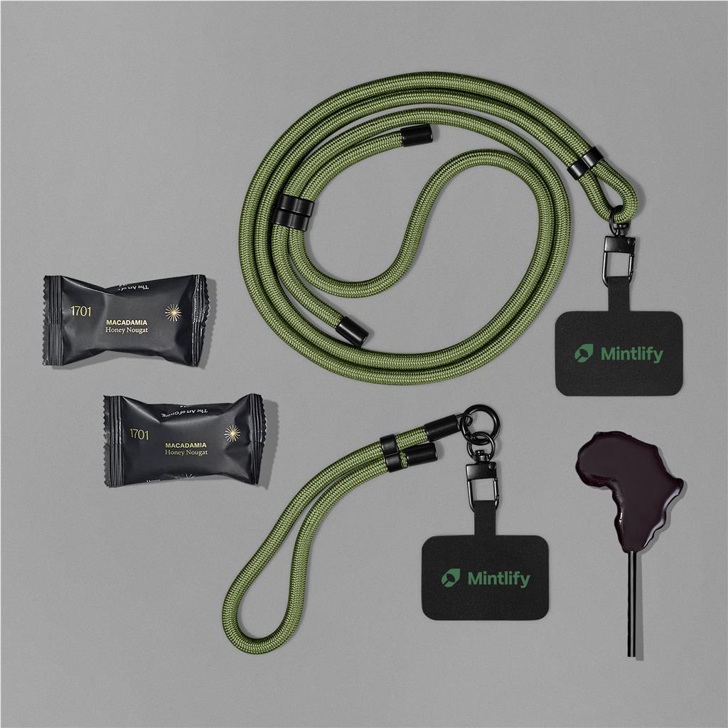 Yatta Strap & Stash Hamper - Image 25