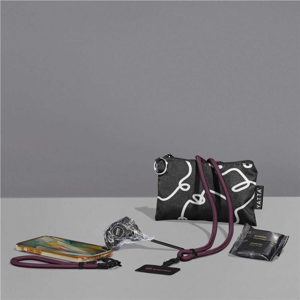 Yatta Strap & Stash Hamper - Image 7
