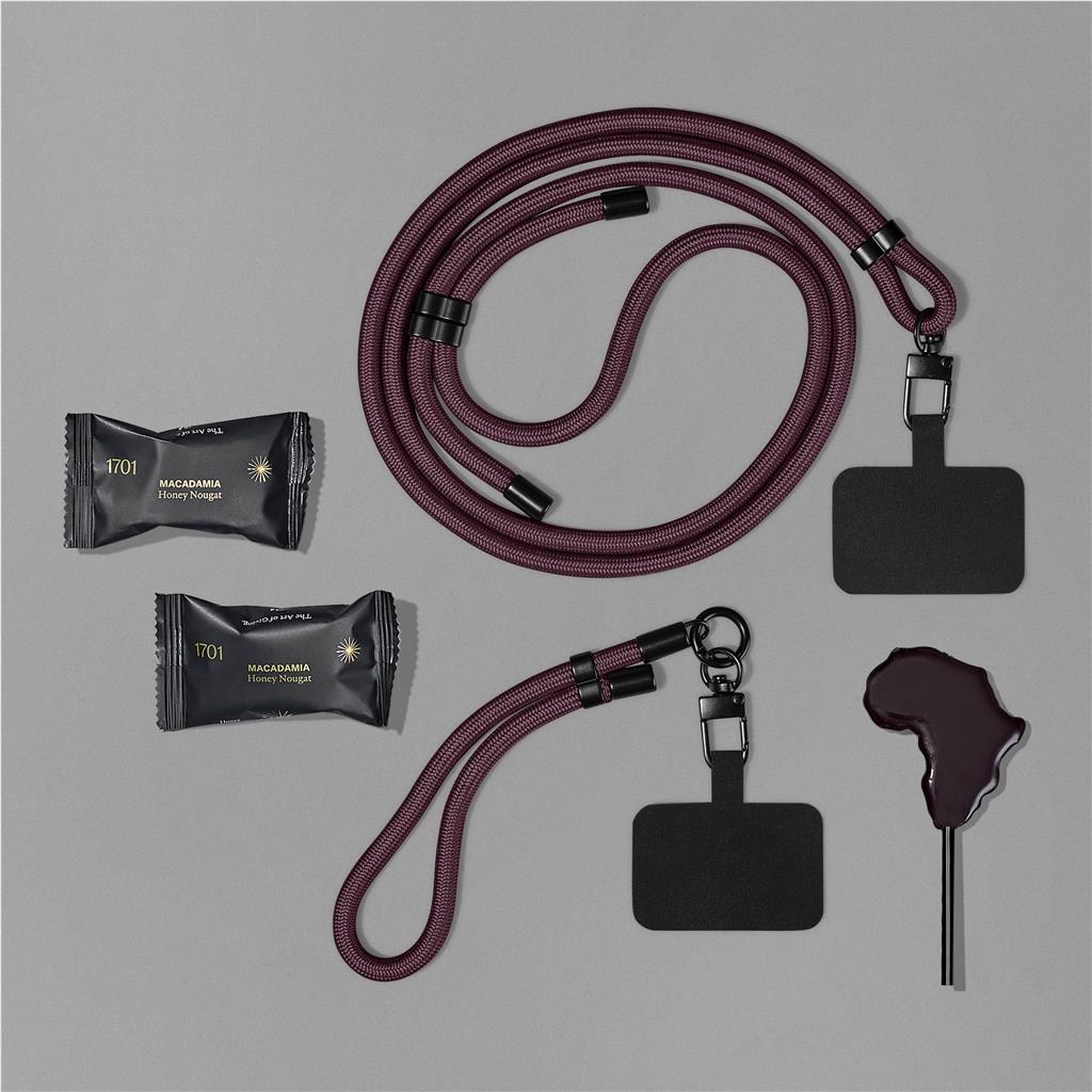 Yatta Strap & Stash Hamper - Image 9