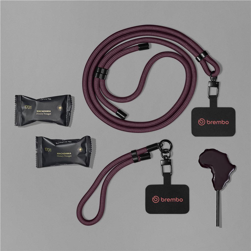 Yatta Strap & Stash Hamper - Image 10