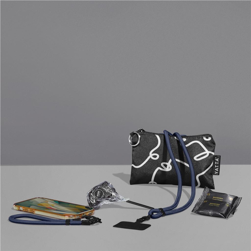Yatta Strap & Stash Hamper - Image 13