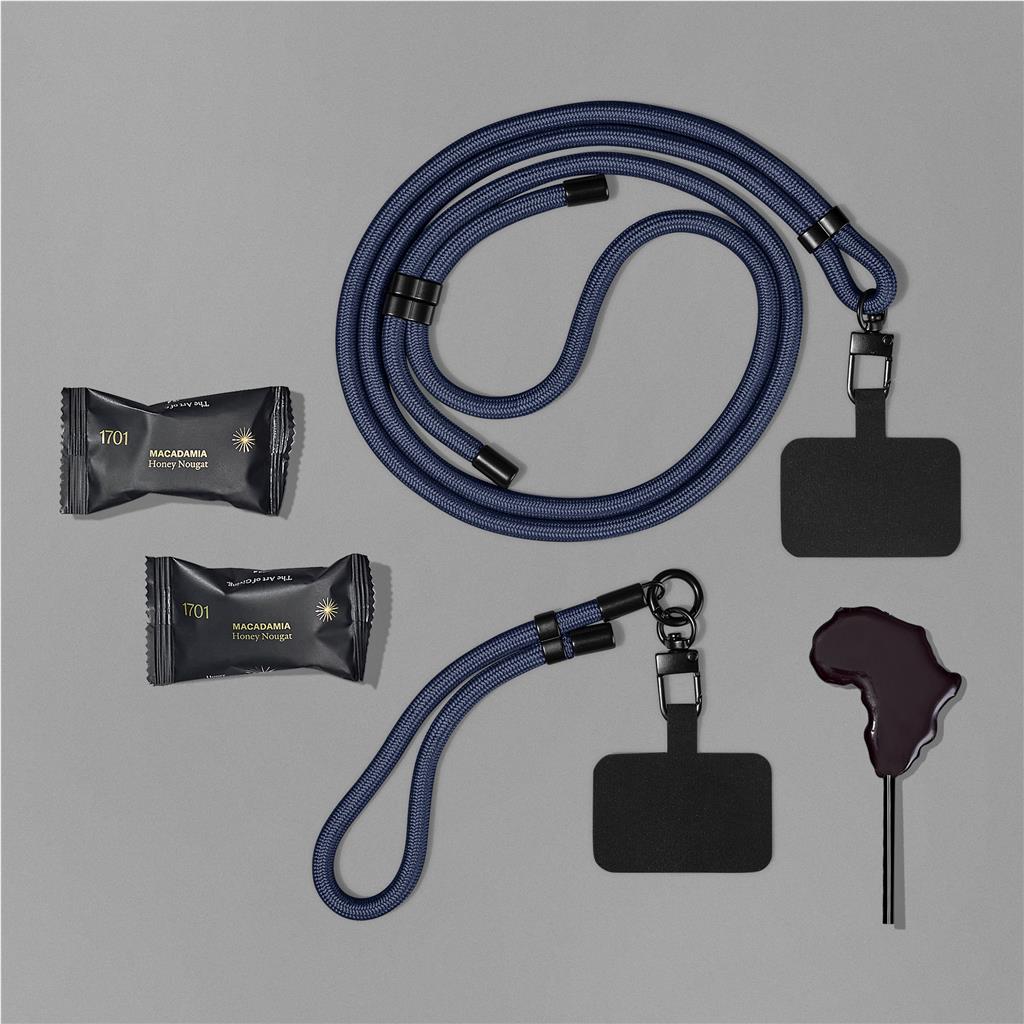 Yatta Strap & Stash Hamper - Image 14