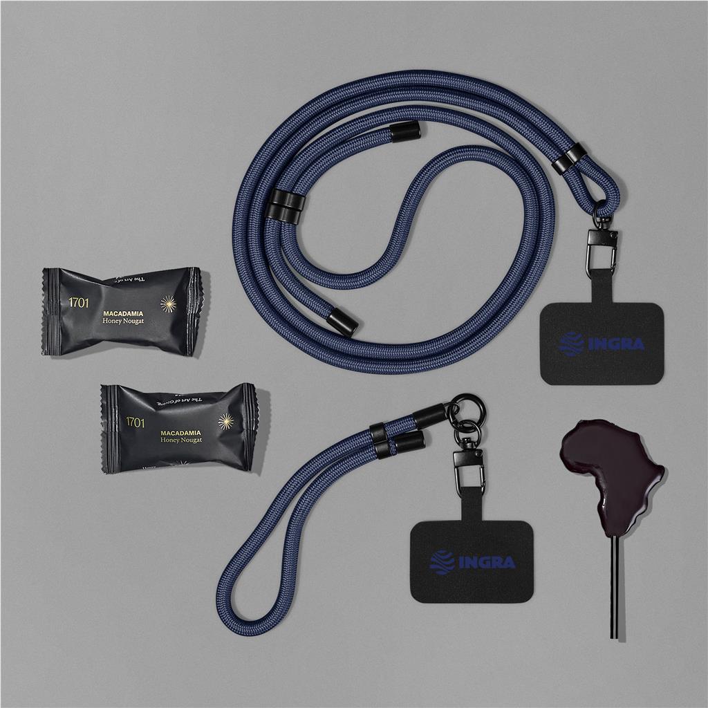 Yatta Strap & Stash Hamper - Image 12