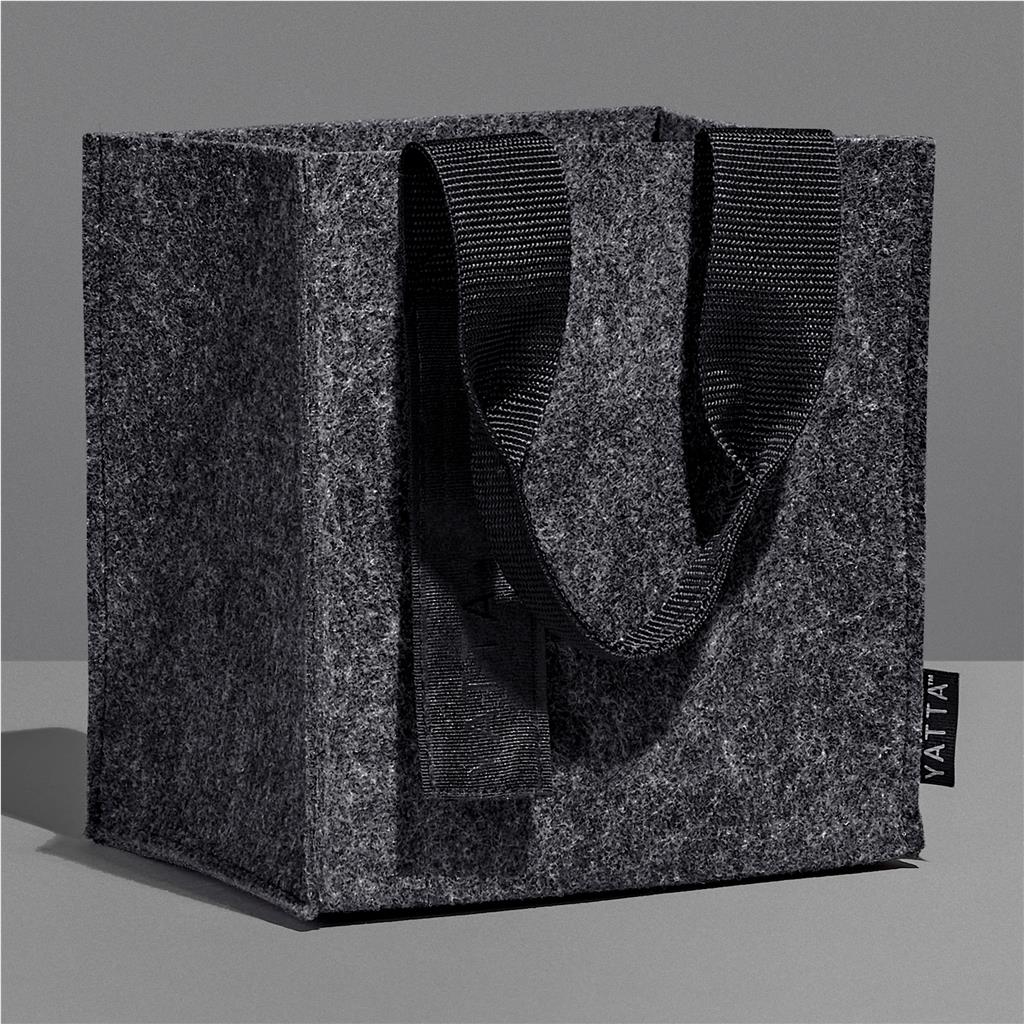 Yatta Fabulous Finds Hamper - Image 2