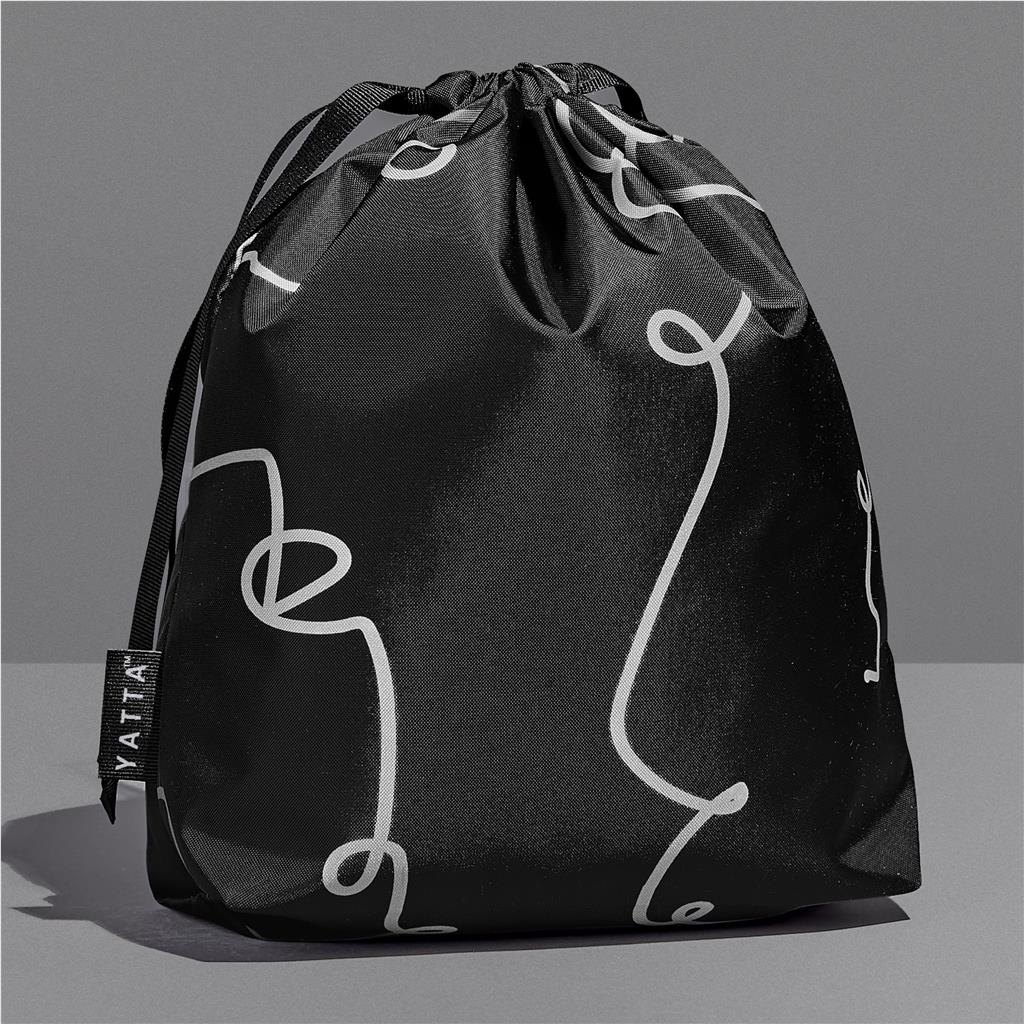 Yatta Fabulous Finds Hamper - Image 3