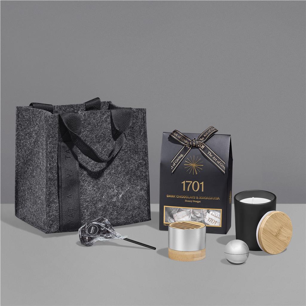 Yatta Fabulous Finds Hamper - Image 6