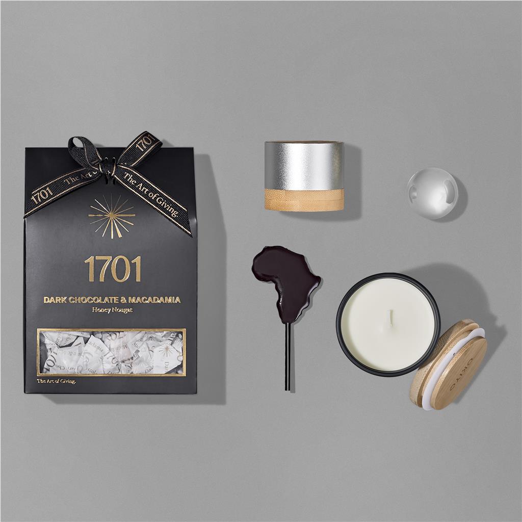 Yatta Fabulous Finds Hamper - Image 7
