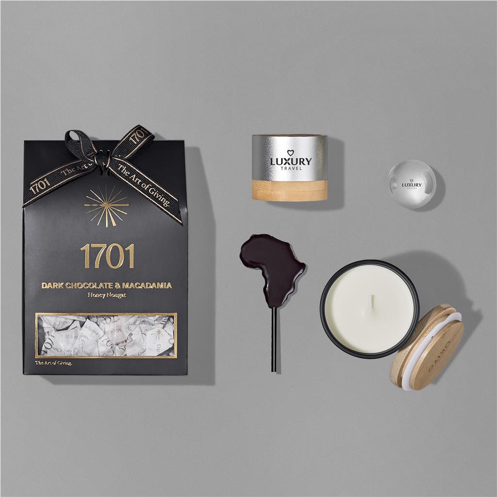 Yatta Fabulous Finds Hamper - Image 5
