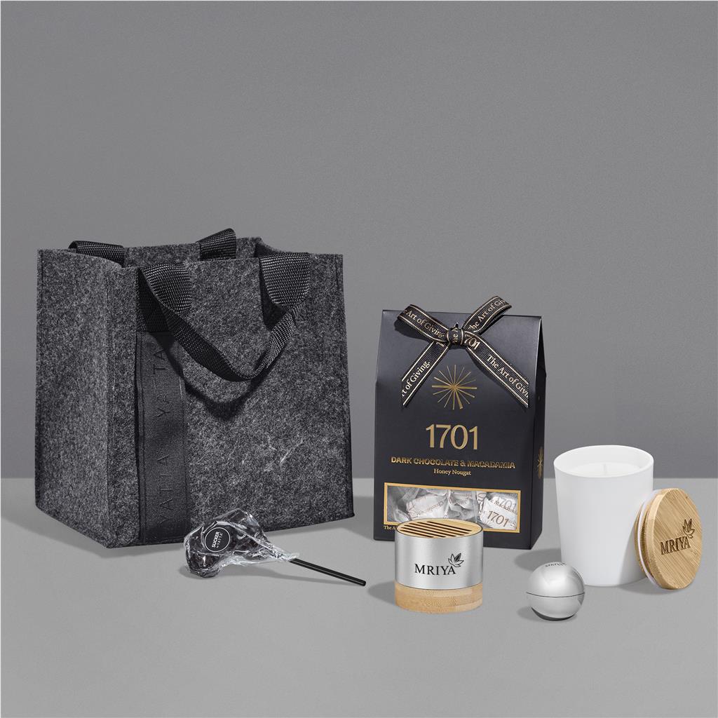 Yatta Fabulous Finds Hamper - Image 8