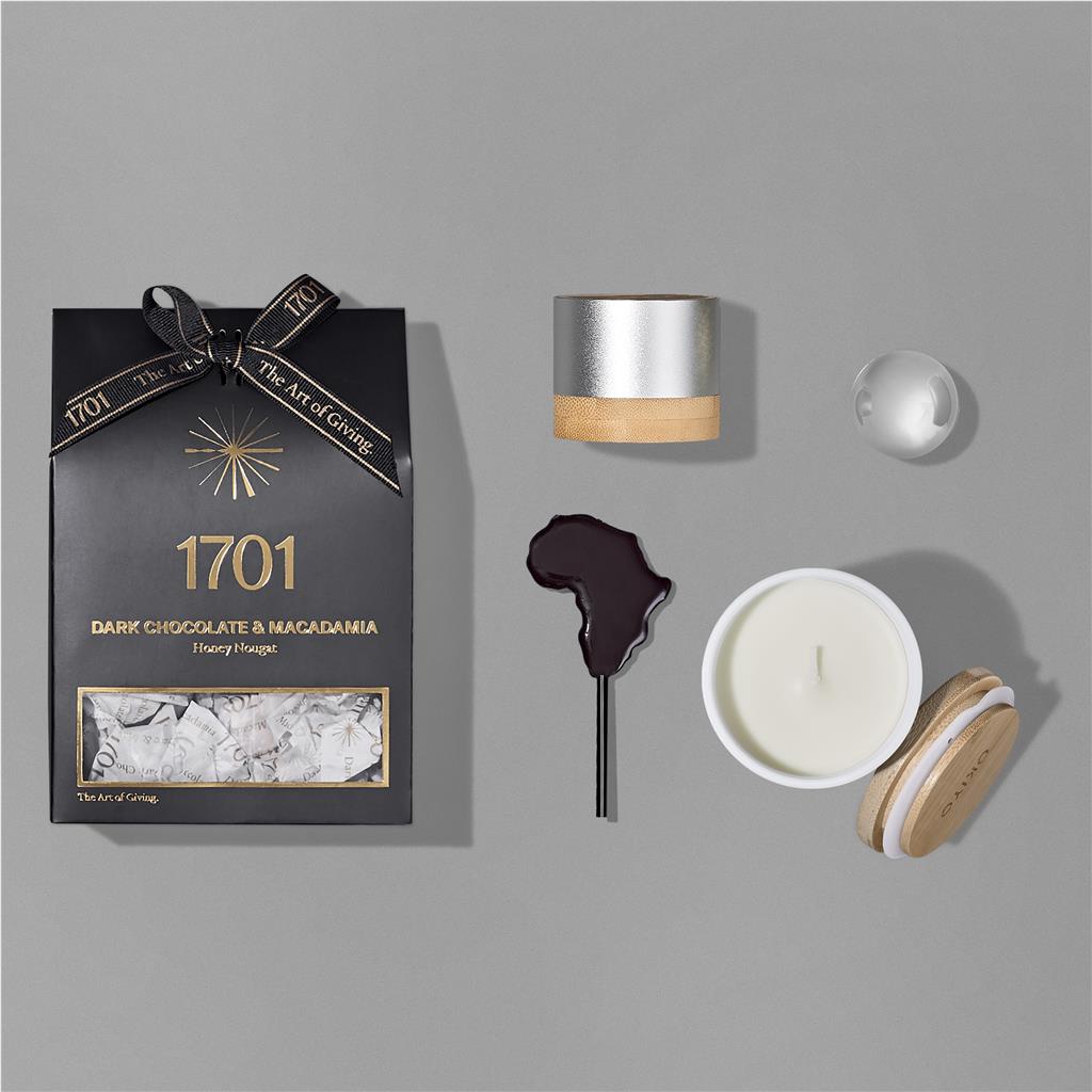 Yatta Fabulous Finds Hamper - Image 9