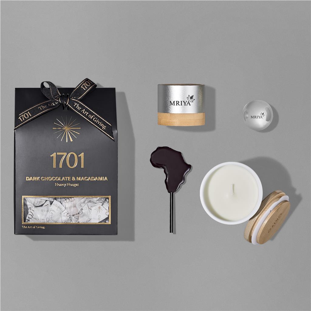 Yatta Fabulous Finds Hamper - Image 10