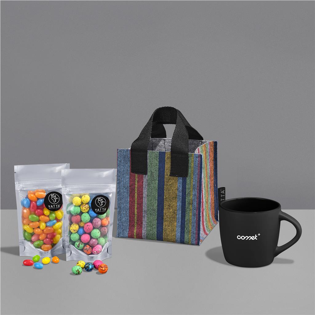 Yatta Mood Maker Hamper - Image 3