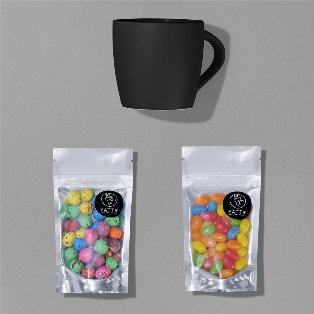 Yatta Mood Maker Hamper - Image 68