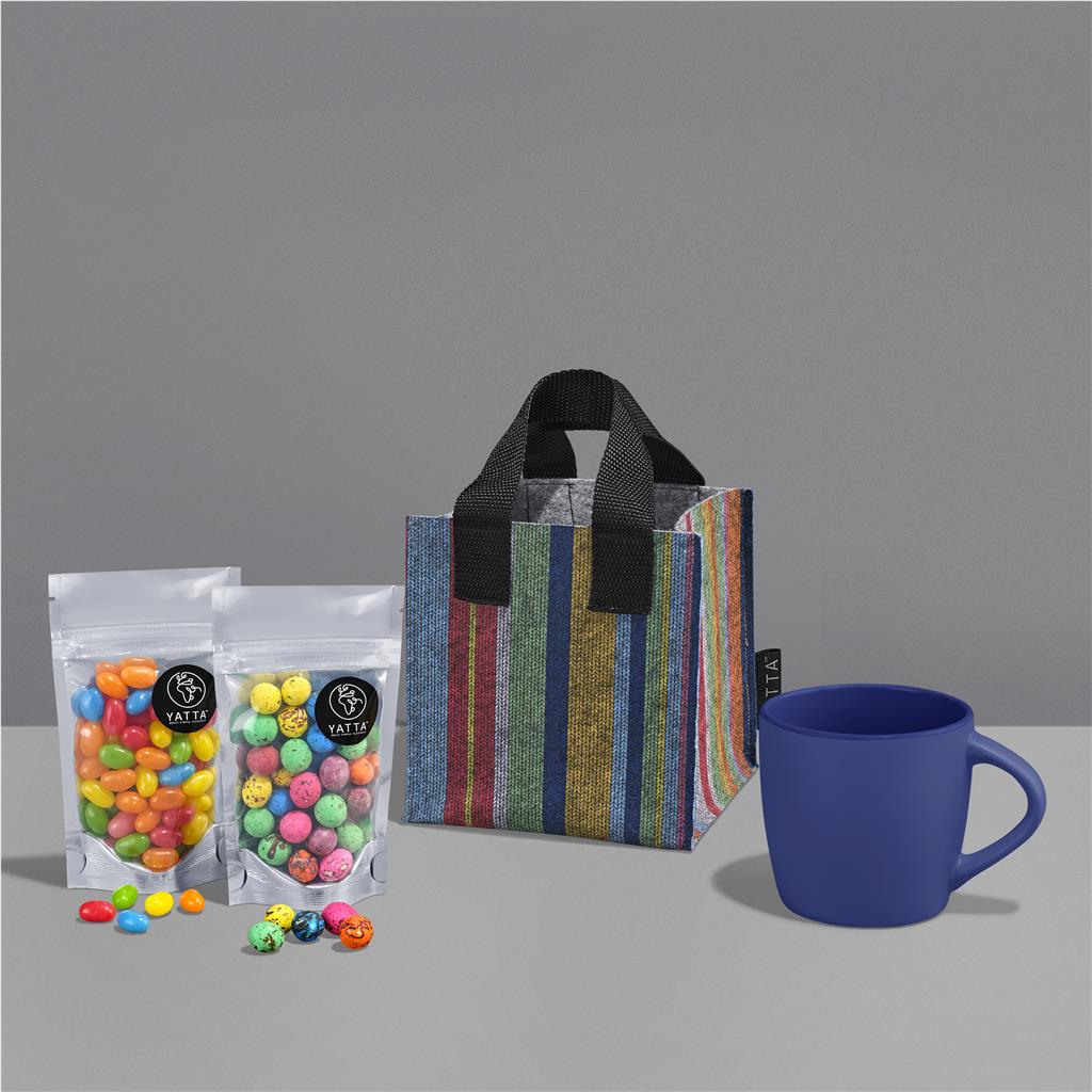 Yatta Mood Maker Hamper - Image 8