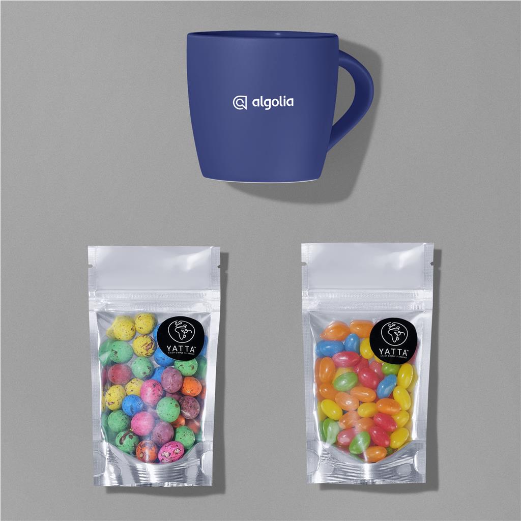 Yatta Mood Maker Hamper - Image 10
